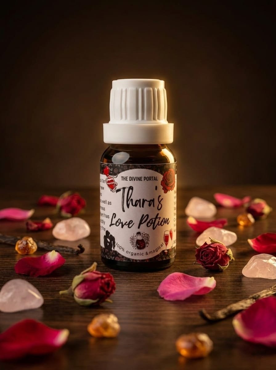 011d521b-04e9-43b7-9687-6403fdb74267