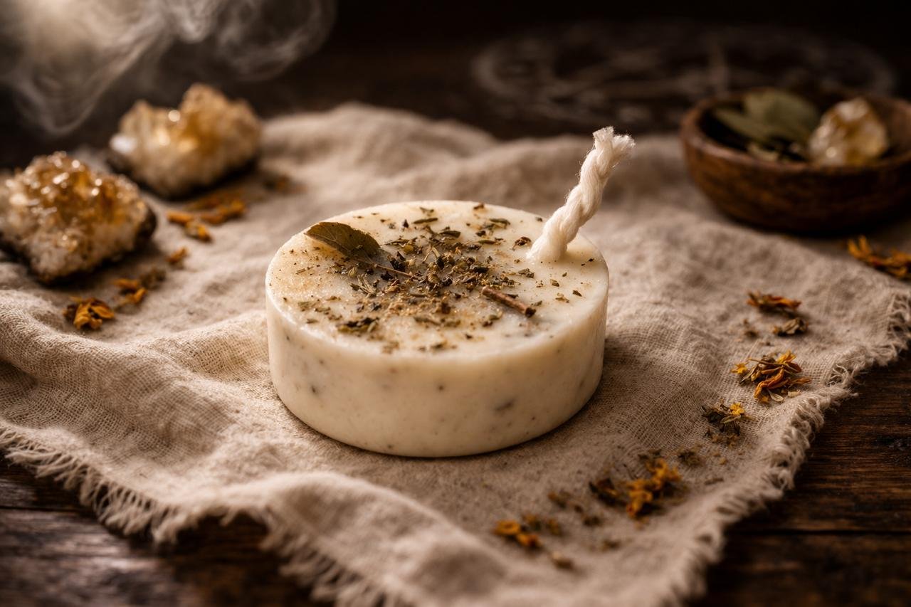 01a3a025-f54f-4629-aaa5-b1f1a3f6704b