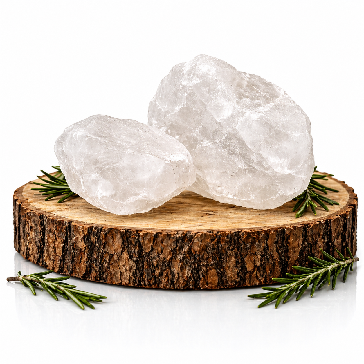 156e9d98-6a2d-49b7-9dc9-bf5d99391072