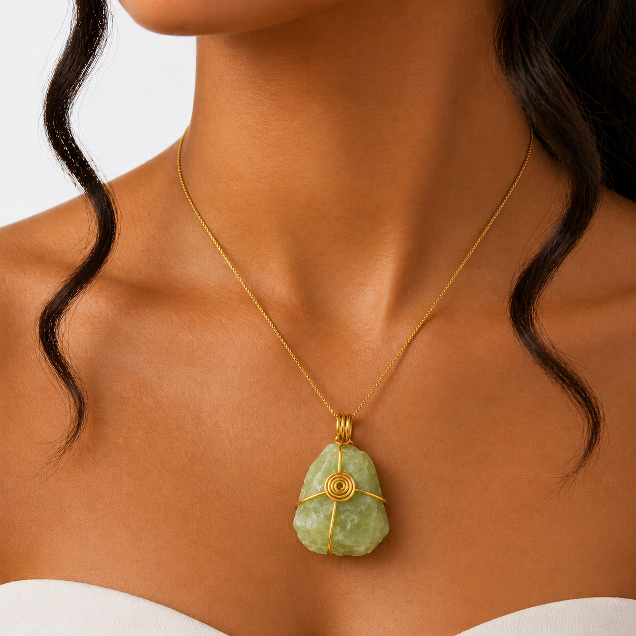 23f49c4d-9d4b-45ee-87db-7da8a371dadf