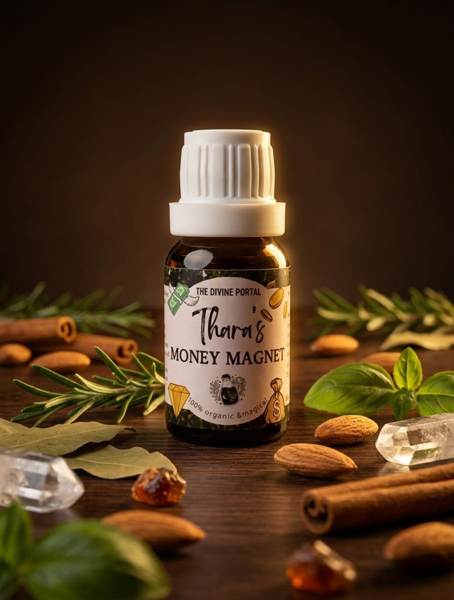 42a077ad-e660-4923-851c-fdd01183c5b180