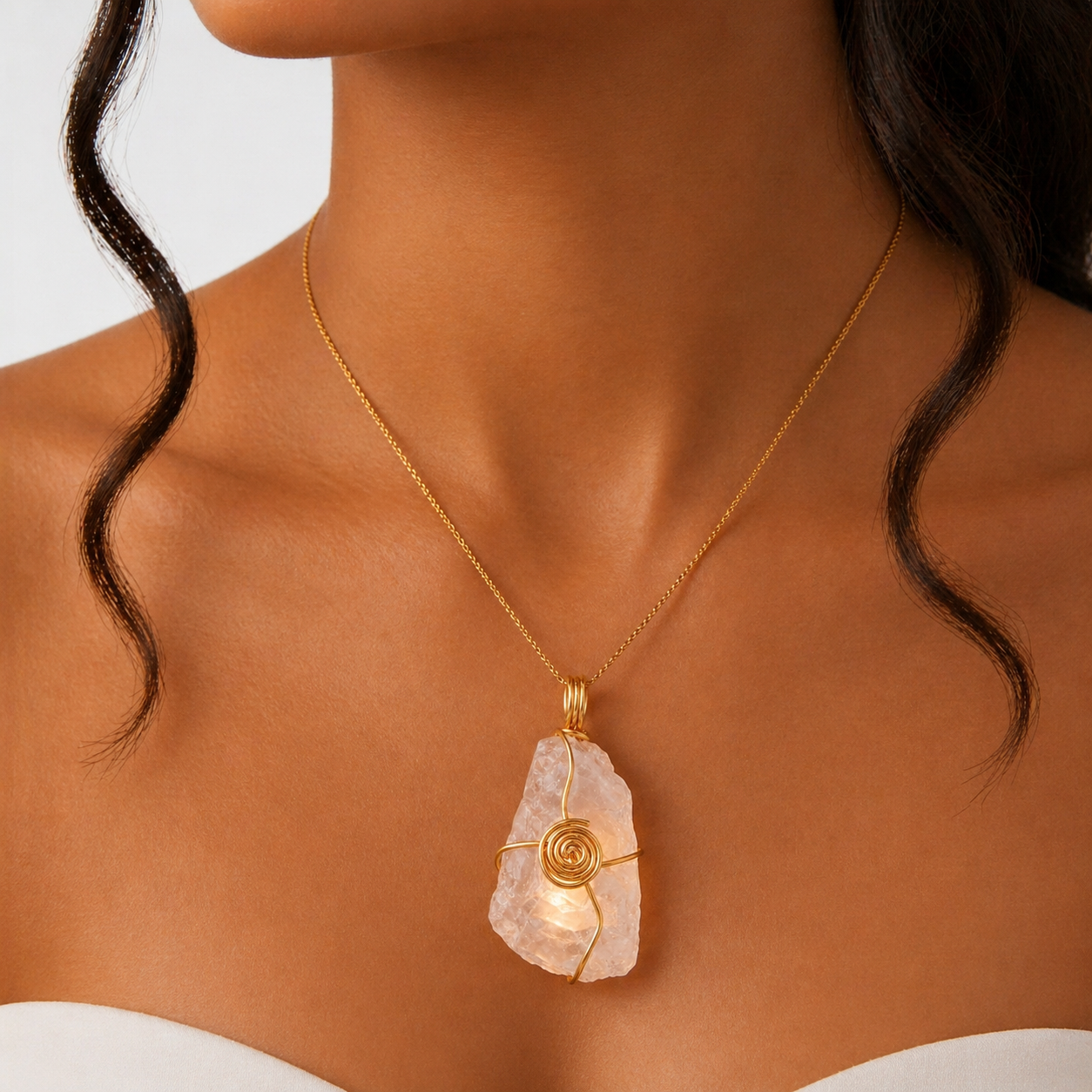 473eb656-ef7e-477e-8982-6be51b429af7