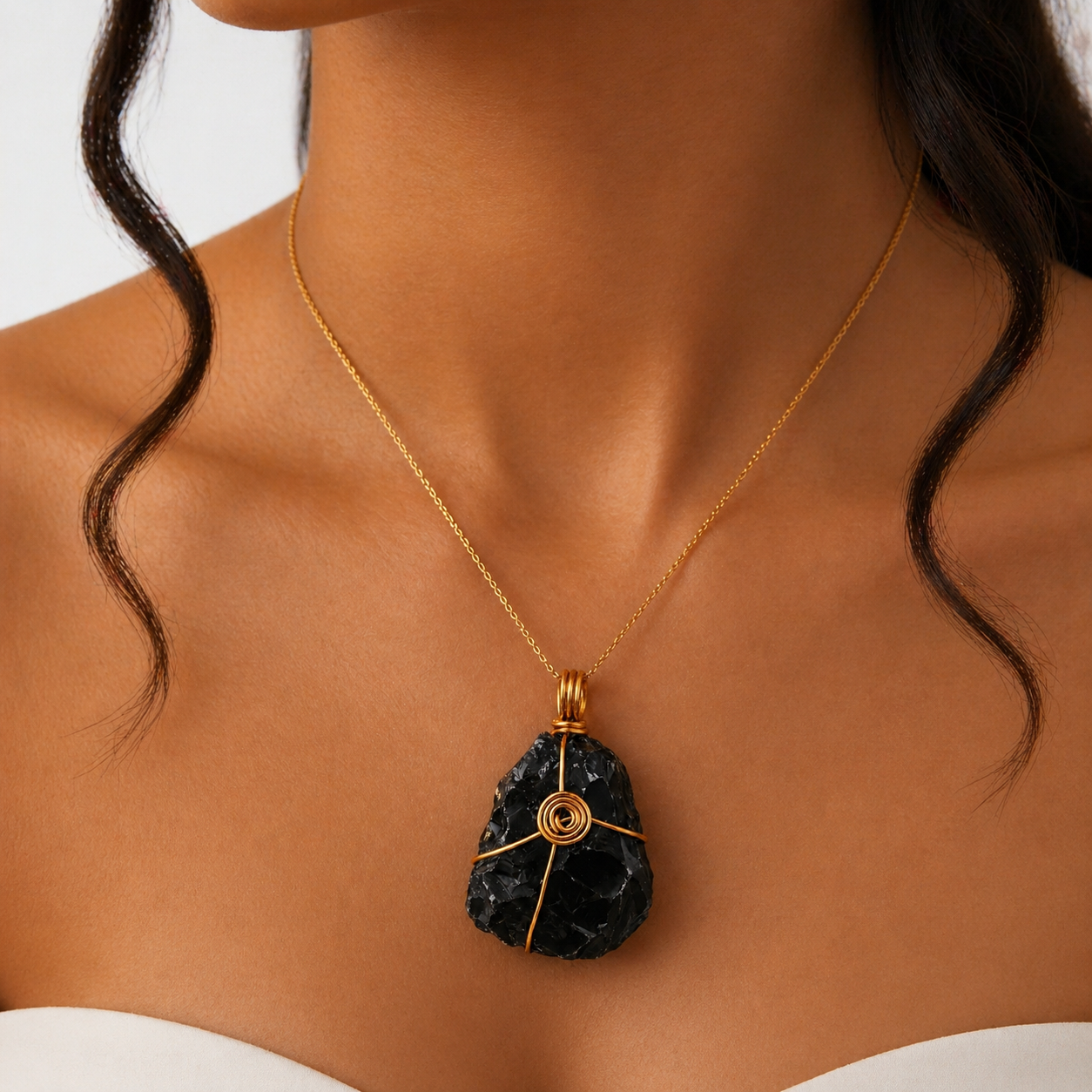 7b85097d-3313-4cc7-b365-992975b095c7