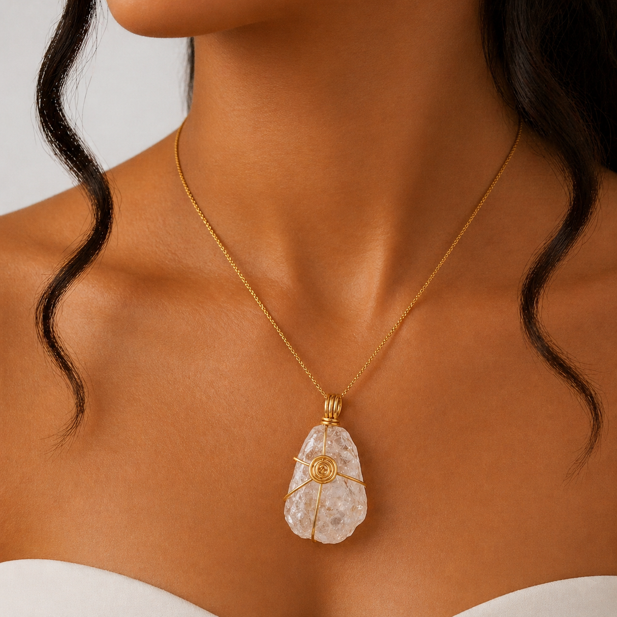 7f621335-fe13-4986-bddd-bc2aa7a10106