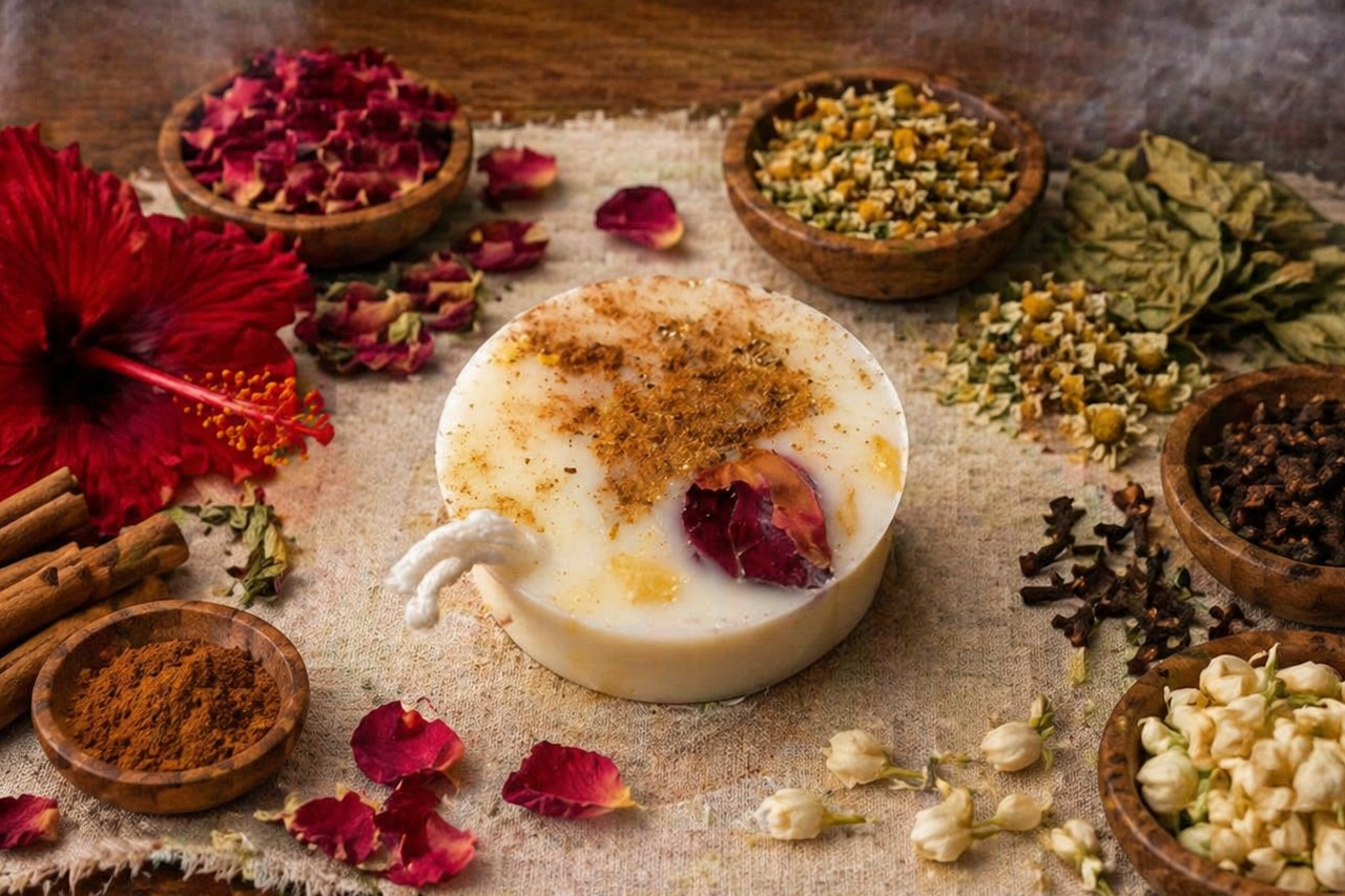 874a7d27-1c93-4cf6-b3d3-f84c24de8548 (1)