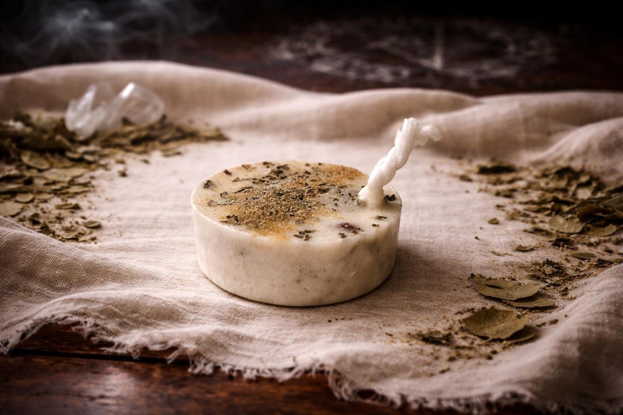 874a7d27-1c93-4cf6-b3d3-f84c24de8548