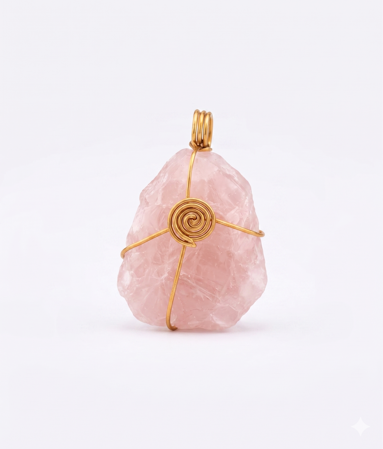 Gemini_Generated_Image_3rtgrp3rtgrp3rtg