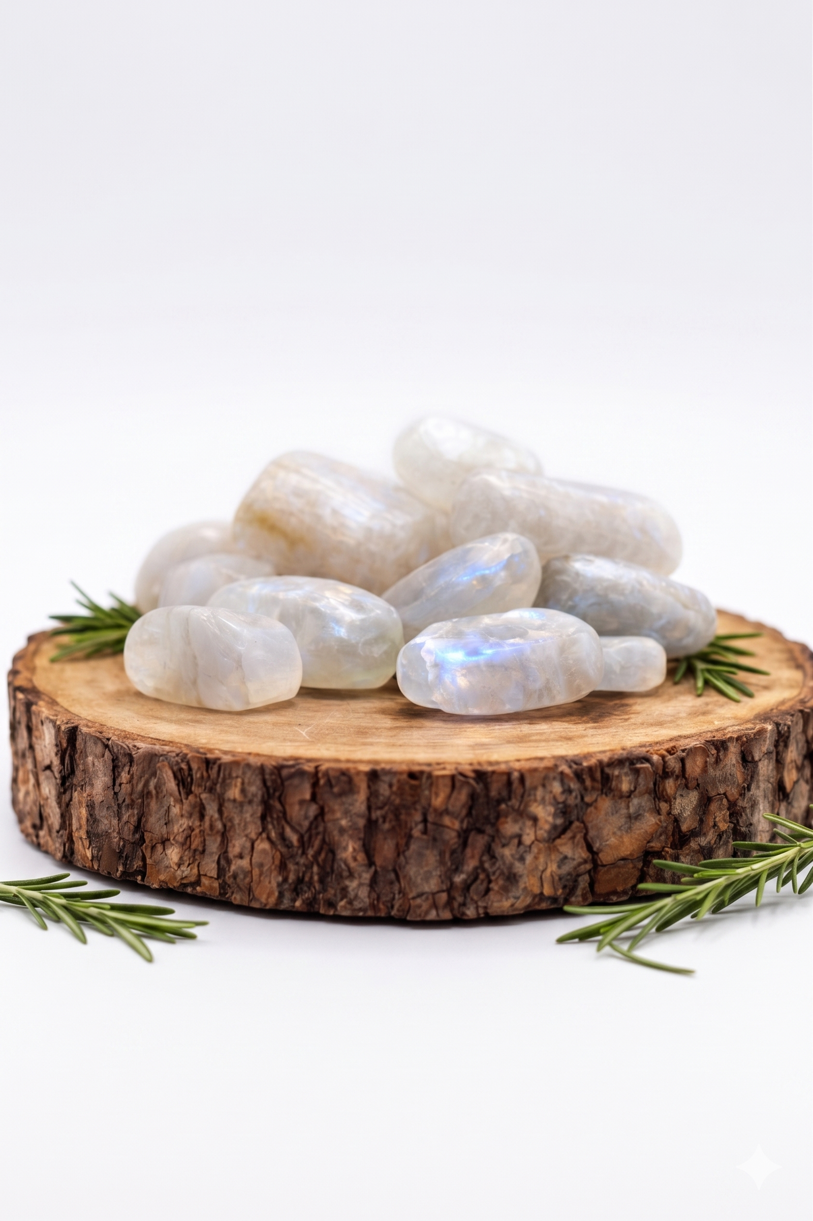 Gemini_Generated_Image_fpkyrgfpkyrgfpky