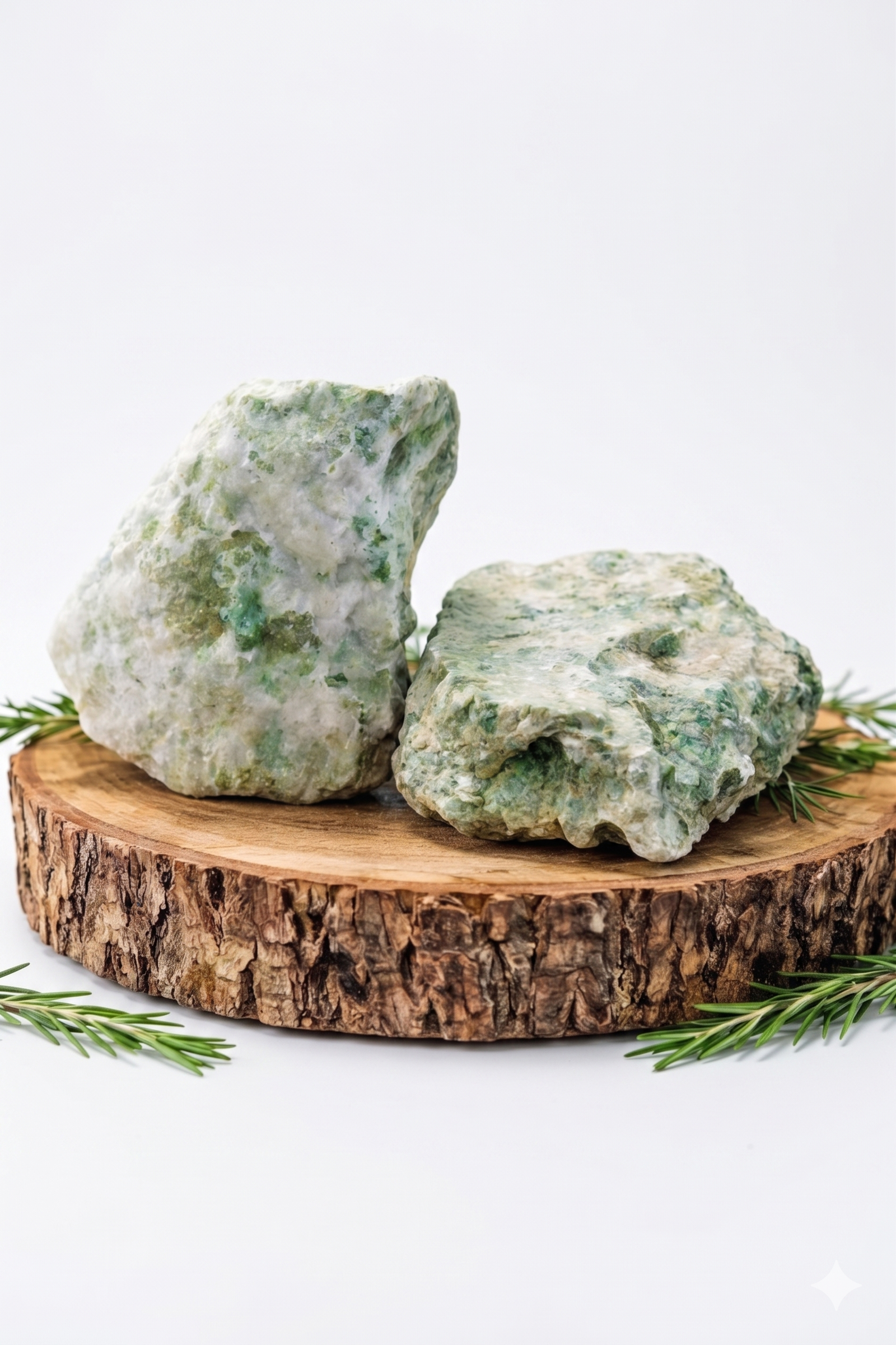 Gemini_Generated_Image_gsh7n5gsh7n5gsh7