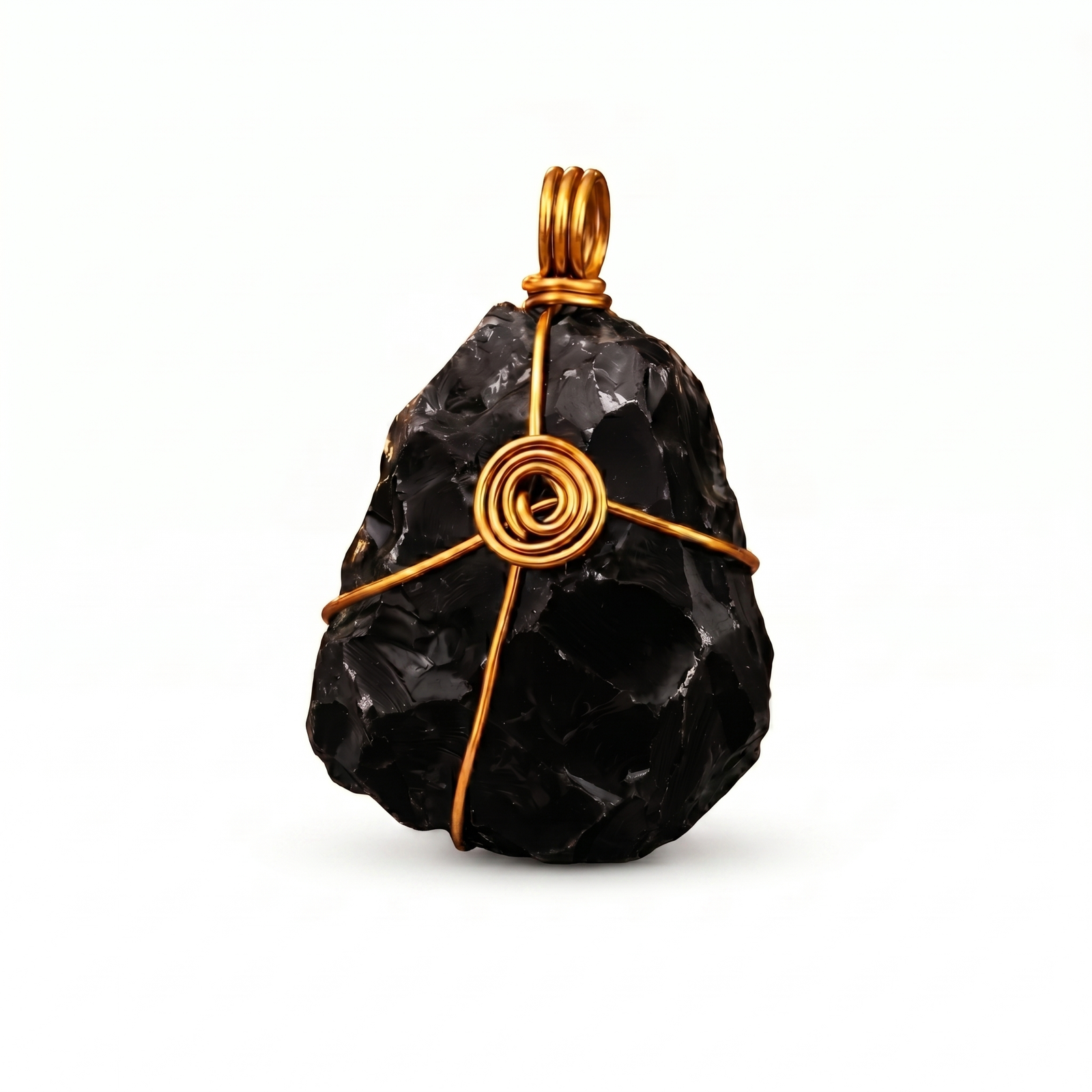 Gemini_Generated_Image_nbybrknbybrknbyb