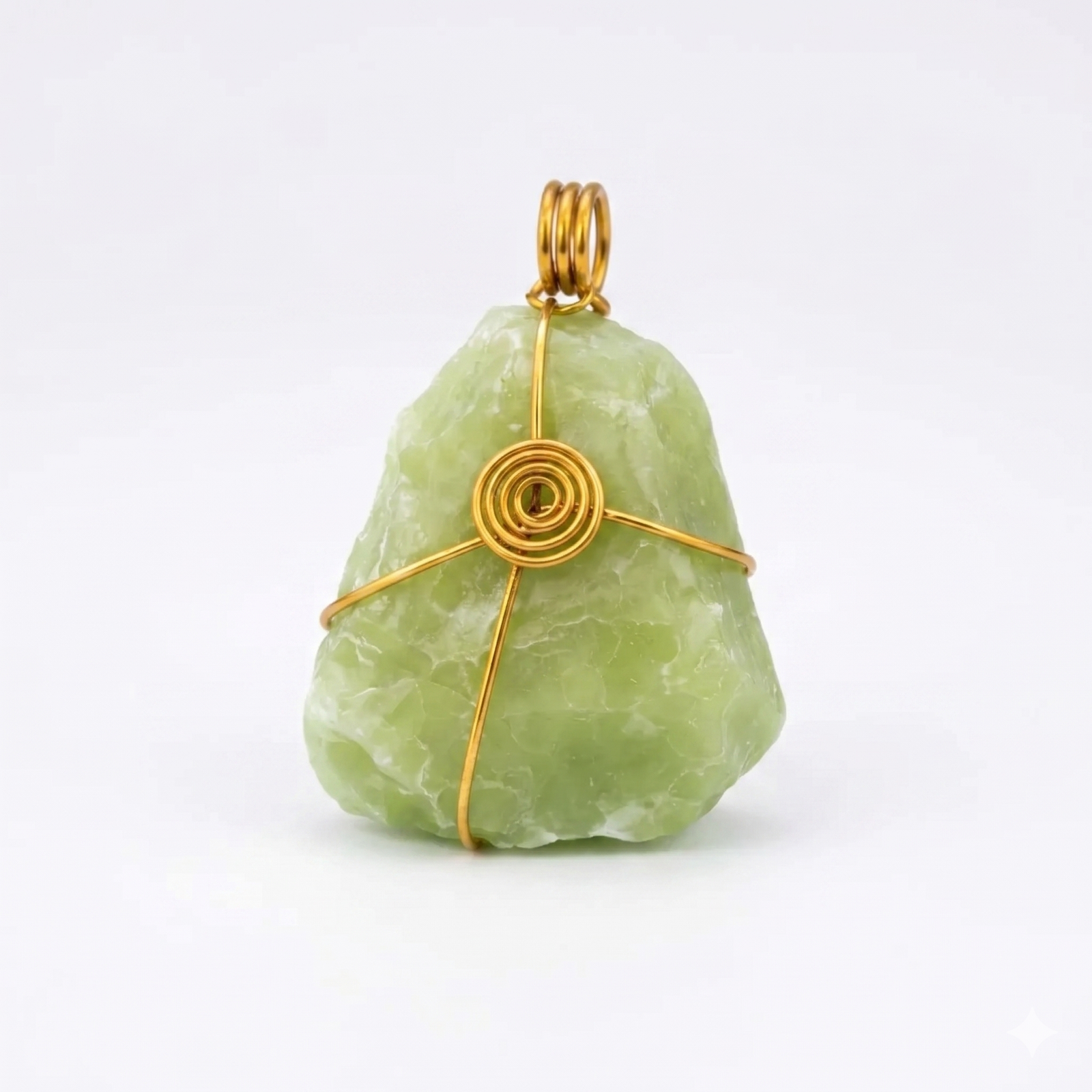 Gemini_Generated_Image_o8jdpno8jdpno8jd