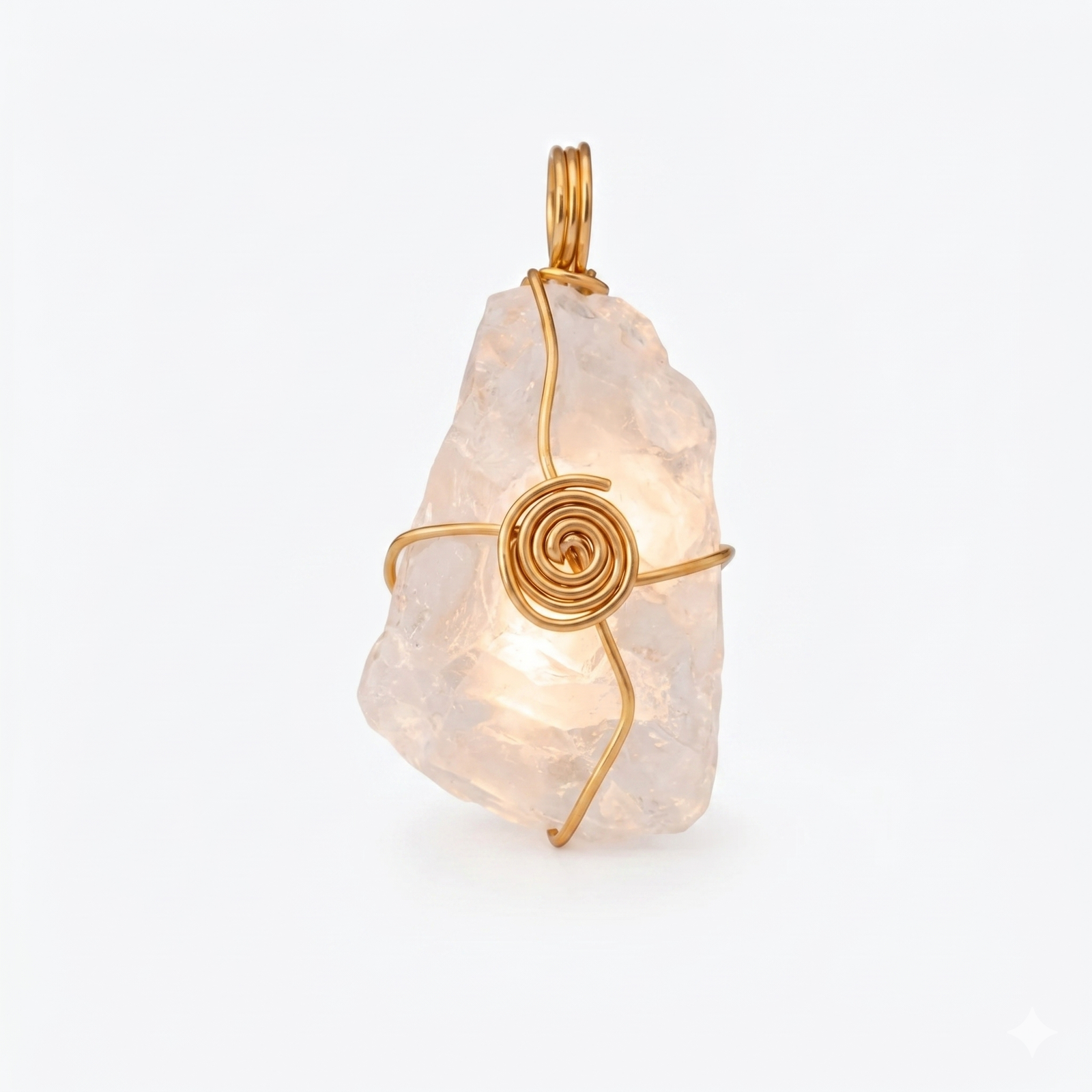 Gemini_Generated_Image_oy21w8oy21w8oy21