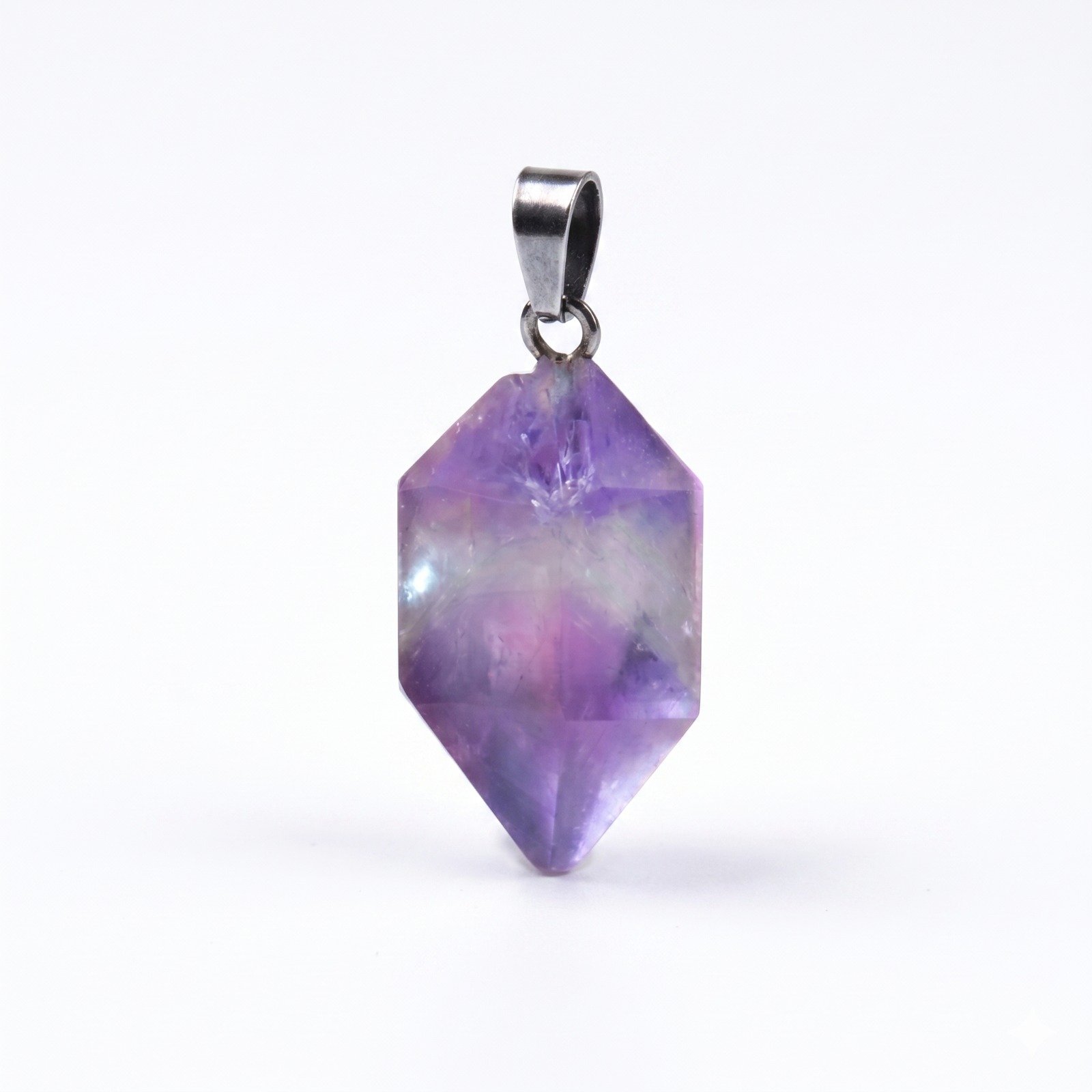 WhatsApp Image 2026-04-27 at 15.07.19