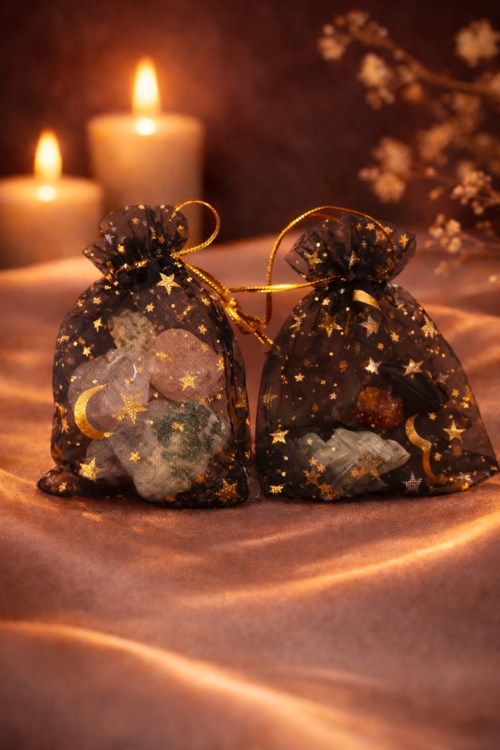 Image Slider