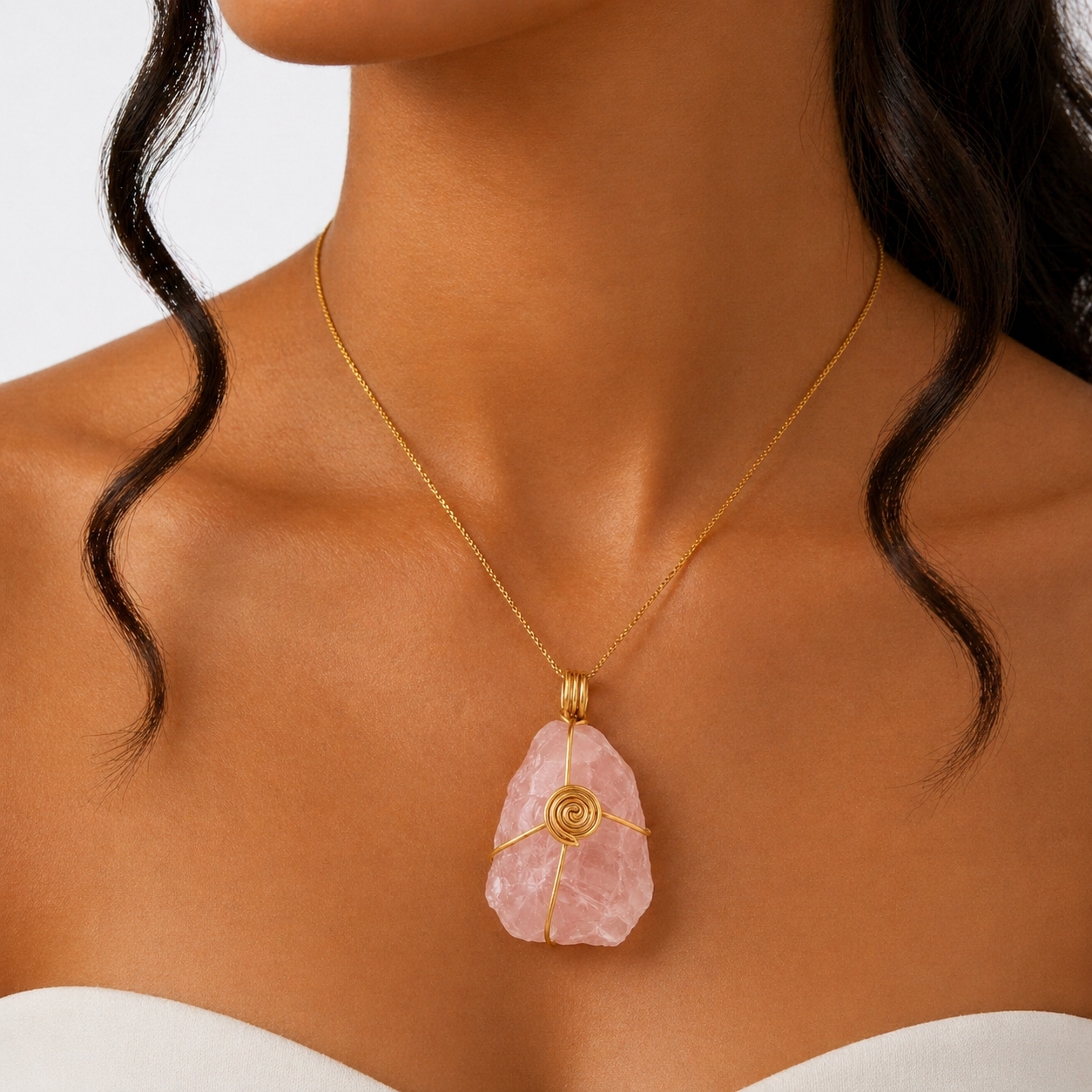 afb8a4b3-7110-44a9-9b3f-d1d1f522da8b