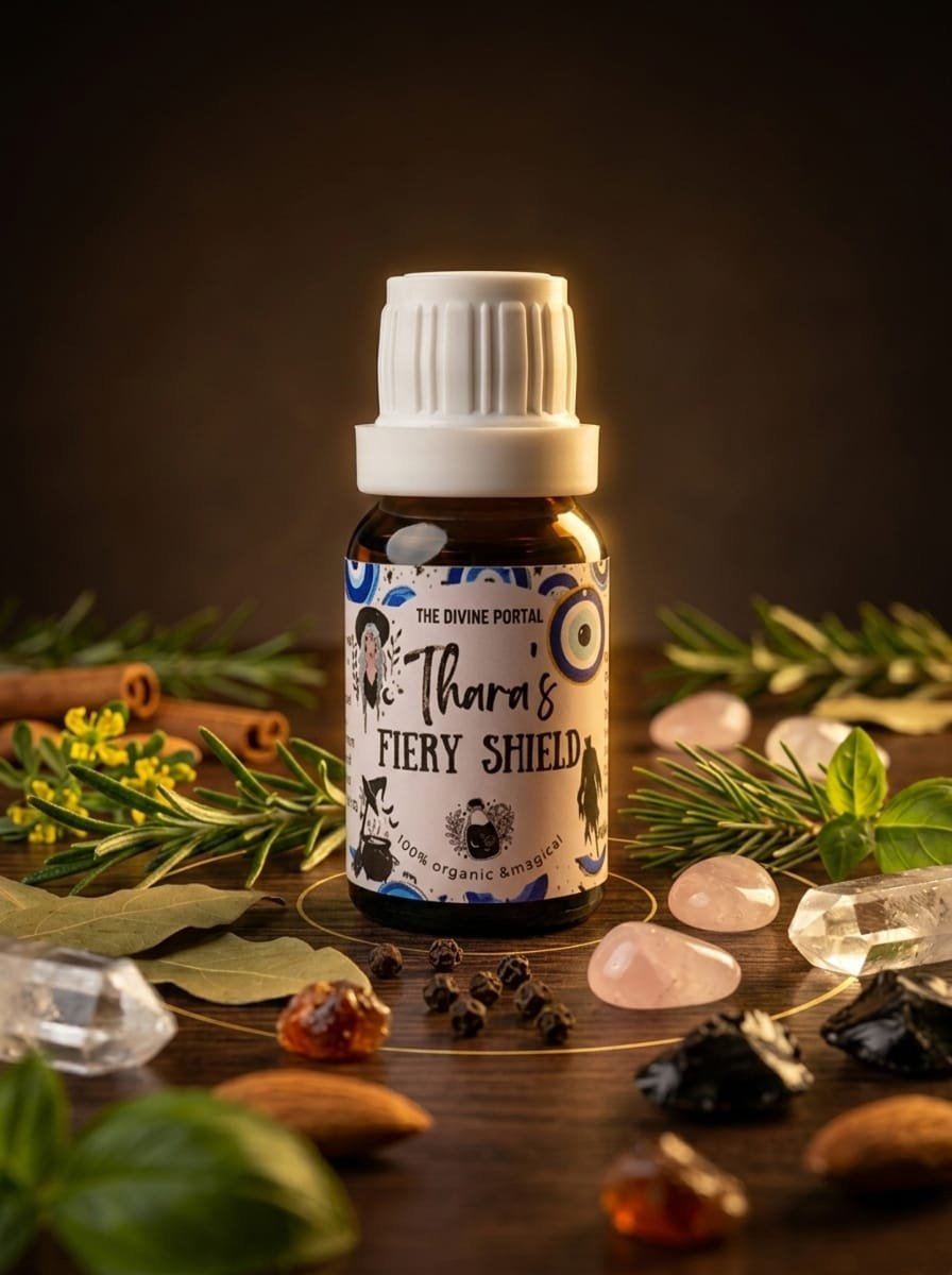 b4b18891-3975-447d-8875-48ad35483401