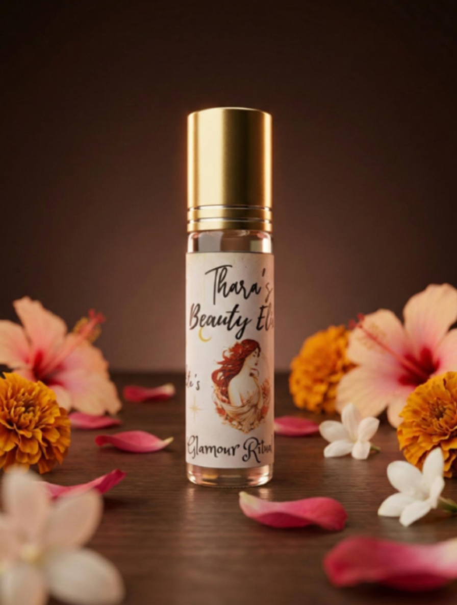 b82d10cc-c7e4-4083-a9f3-b916ede4e5fc (1)