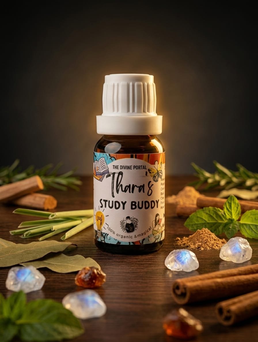 b82d10cc-c7e4-4083-a9f3-b916ede4e5fc