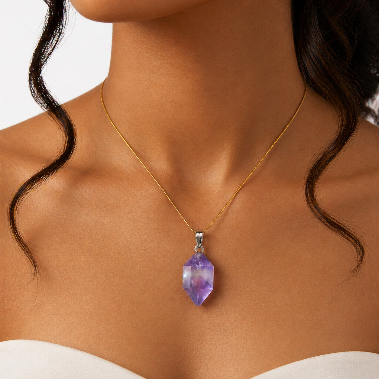 d1e08295-a068-4b21-95e2-96bca9400765