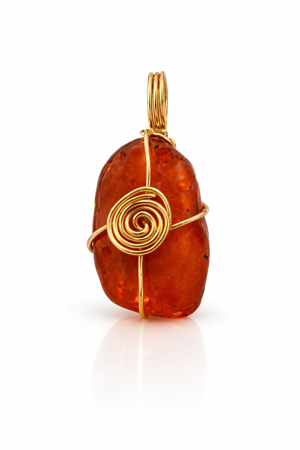 e1d1e7a4-a7c7-41a9-9877-c437163190c8