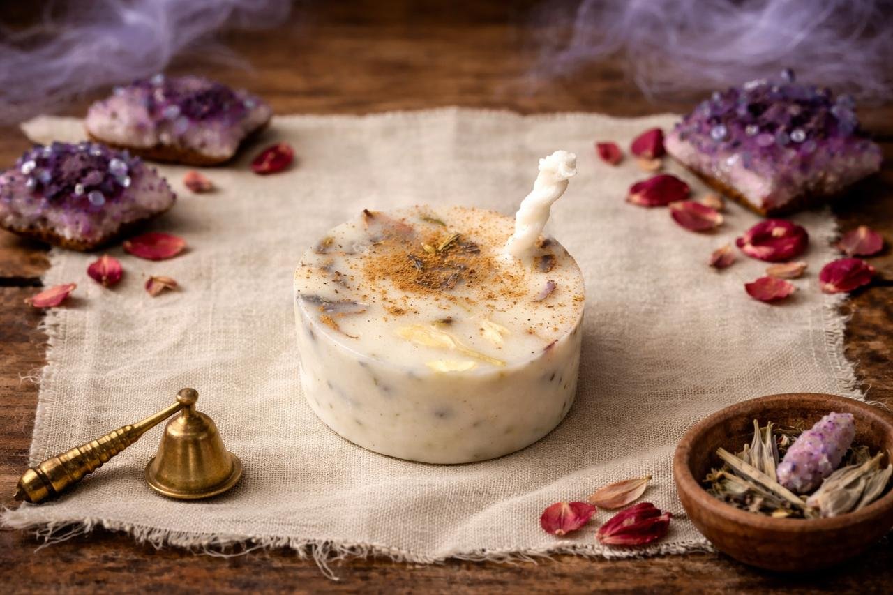 e826cf48-bb83-463e-adec-c9298b9eb8b3