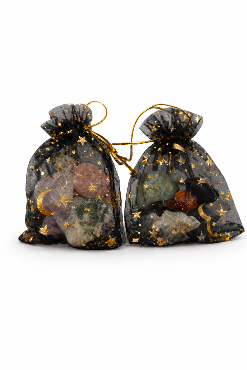 eb99bea6-7b9f-4c89-ae6c-8978c36ca5e1