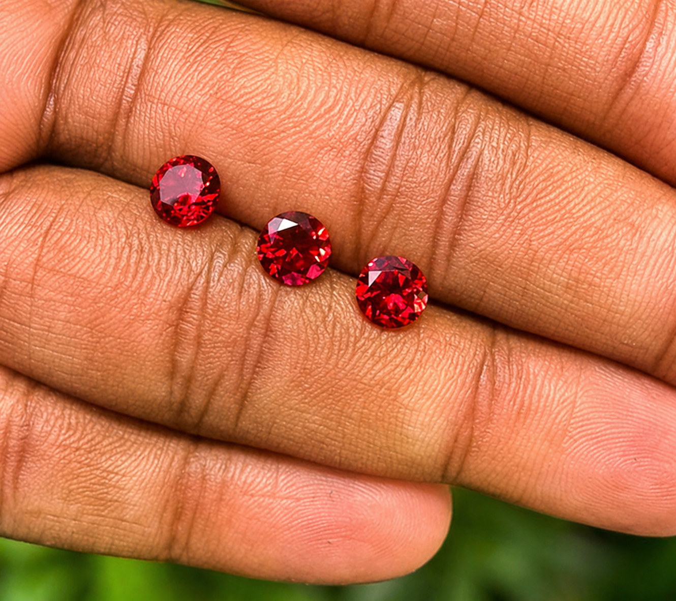 f2b10f17-4028-4c1e-810d-fc2270ec2bdd (2)