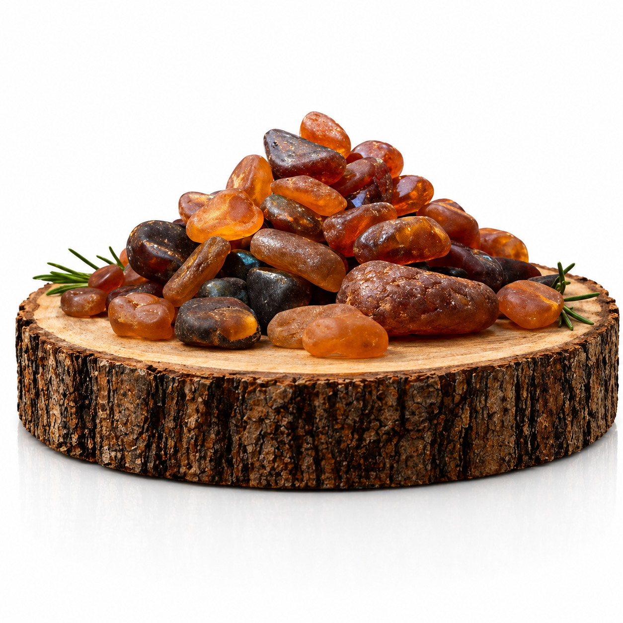 f8b4a081-b32c-4ece-a30a-9e4b49b5adab