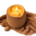 RITUAL BATH SALT